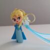 Porta-Chaves Elsa - Frozen