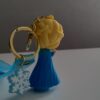 Porta-Chaves Elsa - Frozen - Image 2