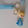 Porta-Chaves Elsa - Frozen - Image 3