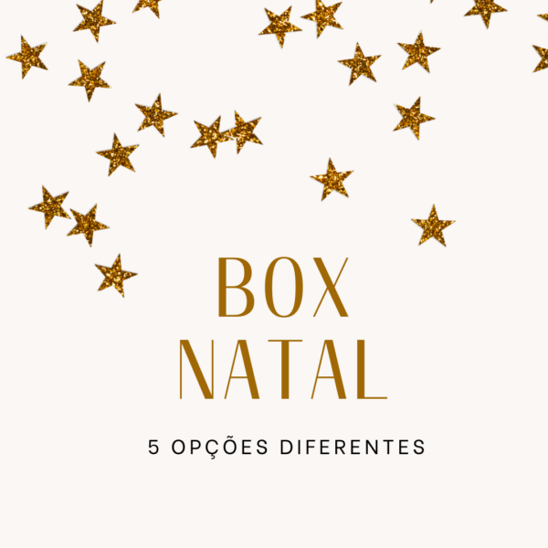 Box Natal